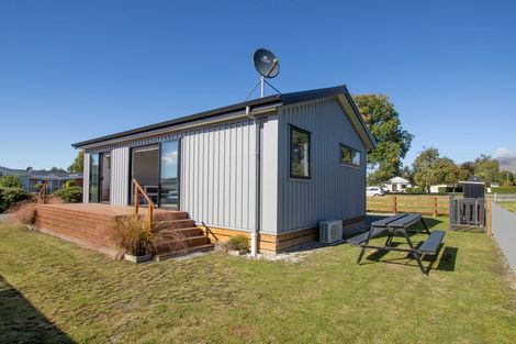 Photo of property in 28b Denmark Street, Fairlie, 7925