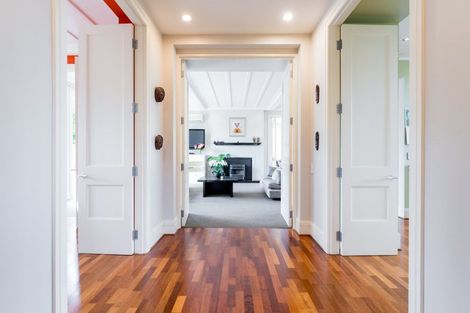 Photo of property in 17 Granville Terrace, Belleknowes, Dunedin, 9011