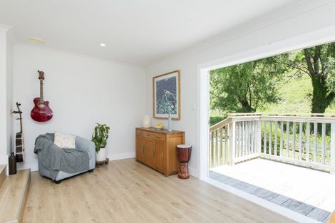 Photo of property in 87 Shelley Road, Whataupoko, Gisborne, 4010