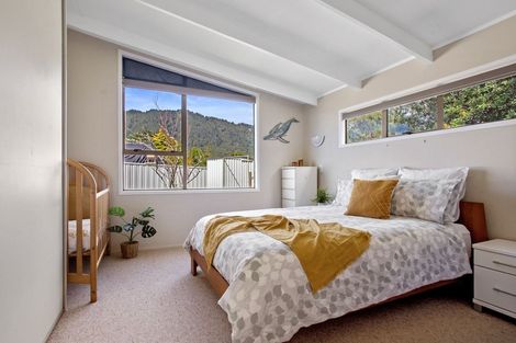 Photo of property in 20 Glen Venus, Pauanui, Hikuai, 3579