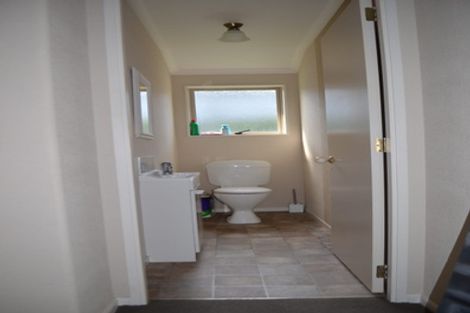 Photo of property in 142 Waitaha Road, Welcome Bay, Tauranga, 3112