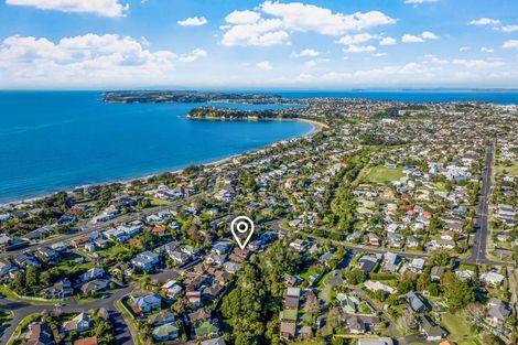 Photo of property in 52 D'oyly Drive, Stanmore Bay, Whangaparaoa, 0932