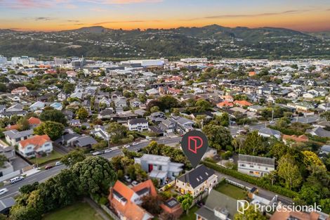 Photo of property in 52a Penrose Street, Woburn, Lower Hutt, 5010