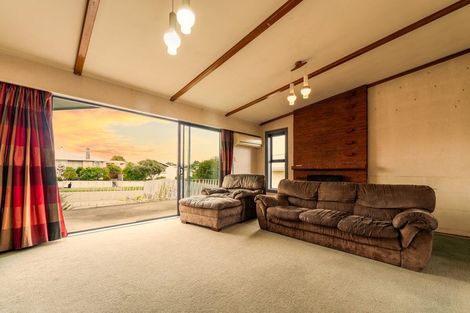 Photo of property in 50 Kauri Street, Highfield, Timaru, 7910