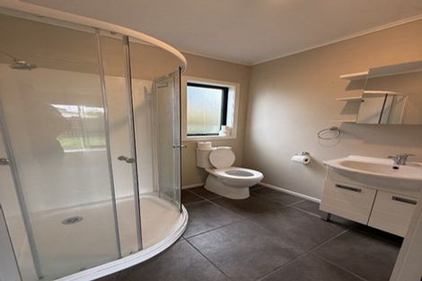 Photo of property in 97 Avondale Road, Greenmeadows, Napier, 4112