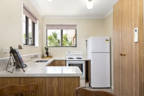 Photo of property in 13 Dawkins Place, Islington, Blenheim, 7201