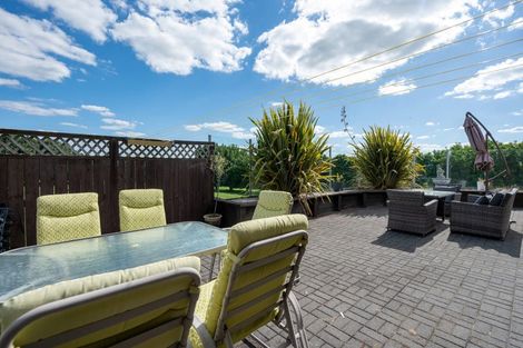 Photo of property in 138 Rawhiti Road, Reporoa, 3081