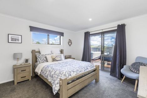 Photo of property in 25 Ella Anne Crescent, Warkworth, 0910