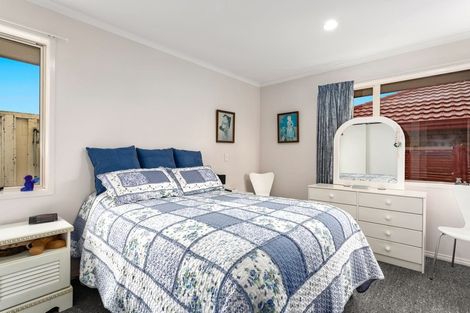 Photo of property in 3 Totara Park, Whakatane, 3120