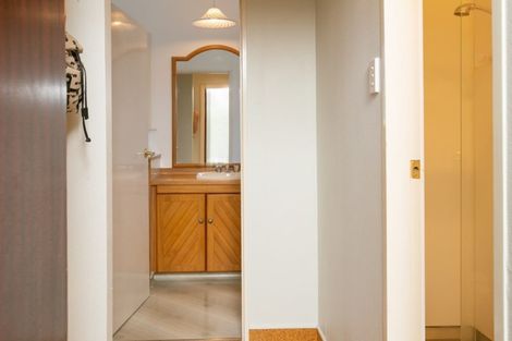 Photo of property in 128 Cole Street, Masterton, 5810