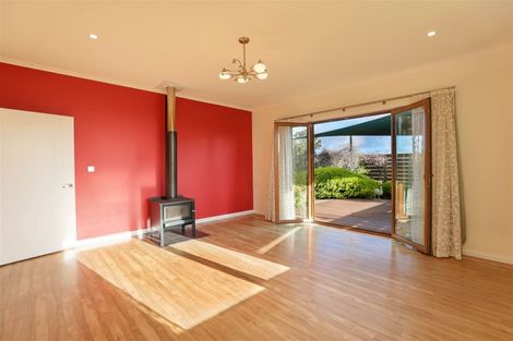 Photo of property in 191 Dawsons Road, Eiffelton, Ashburton, 7774