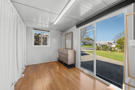 Photo of property in 24 Kuratawhiti Street, Greytown, 5712