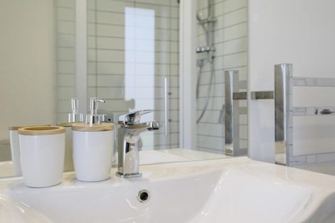 Photo of property in 28 Bastille Court, Rangatira Park, Taupo, 3330