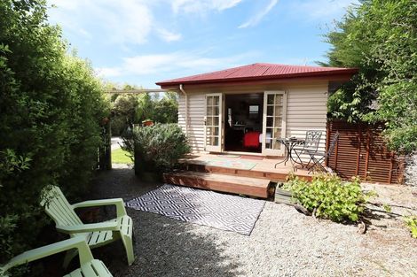 Photo of property in 6 Orr Street, Duntroon, 9494