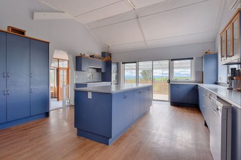 Photo of property in 123 Talbot Street, East Gore, Gore, 9771