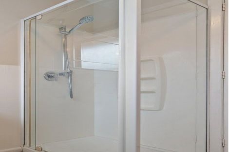 Photo of property in 176 Centaurus Road, Saint Martins, Christchurch, 8022