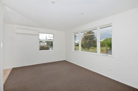 Photo of property in 26 Avon Street, Tikipunga, Whangarei, 0112