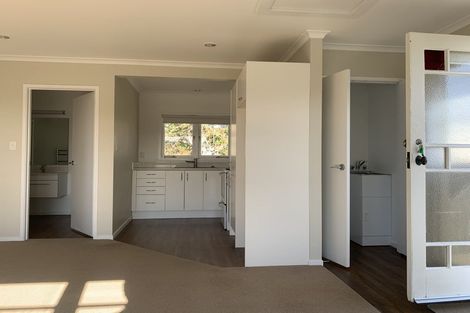 Photo of property in 329 Waihi Road, Judea, Tauranga, 3110