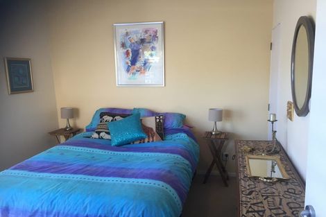 Photo of property in 11 Rhine Street, Island Bay, Wellington, 6023