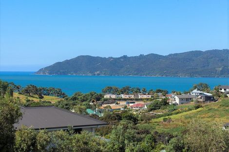 Photo of property in 88 Cable Bay Block Road, Cable Bay, 0420