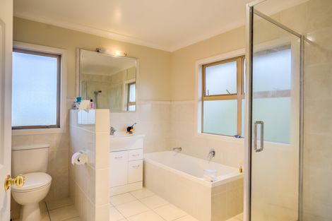 Photo of property in 570c Rotokauri Road, Rotokauri, Hamilton, 3289