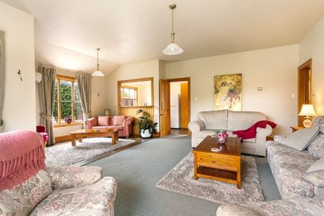 Photo of property in 55 Glovers Road, Halswell, Christchurch, 8025