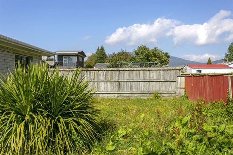 Photo of property in 47 Rangipoia Place, Turangi, 3334