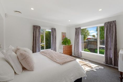 Photo of property in 151 Langdons Road, Northcote, Christchurch, 8052