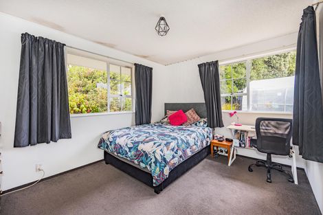 Photo of property in 38 Brinkburn Street, South Hill, Oamaru, 9400