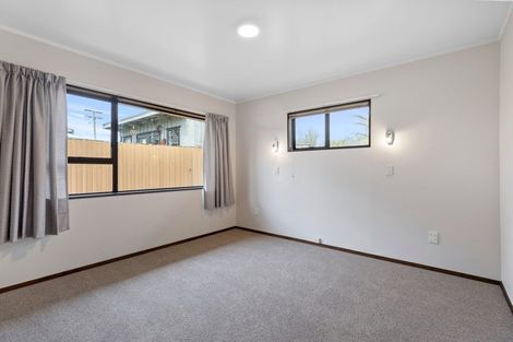 Photo of property in 4/742 Cameron Road, Tauranga South, Tauranga, 3112