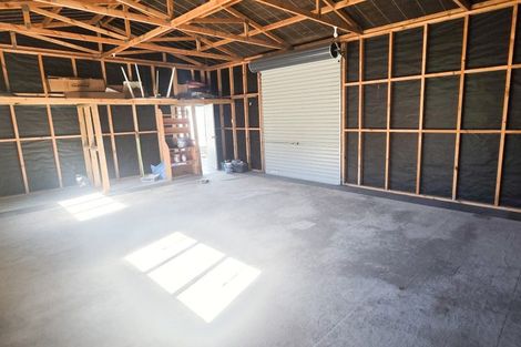 Photo of property in 125 Molesworth Street, Taita, Lower Hutt, 5011