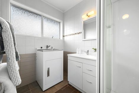 Photo of property in 371 Maungatapu Road, Maungatapu, Tauranga, 3112