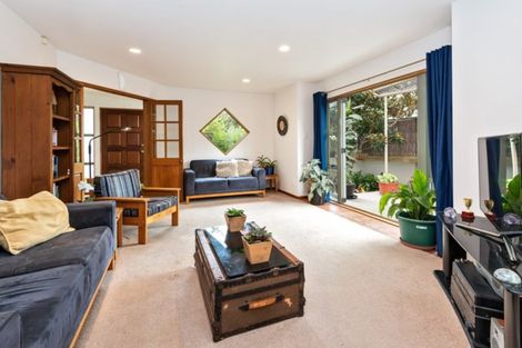 Photo of property in 8a Modena Crescent, Saint Heliers, Auckland, 1071