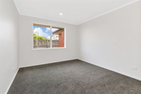 Photo of property in 1c Clifford Place, Amberley, 7410