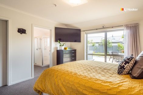 Photo of property in 22 William James Close, Mosgiel, 9024