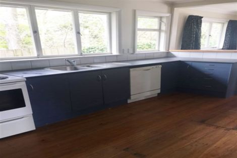 Photo of property in 123 Briggs Road, Shirley, Christchurch, 8052