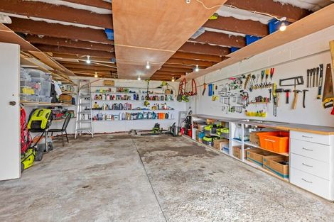 Photo of property in 57 Russell Road, Huntly, 3700