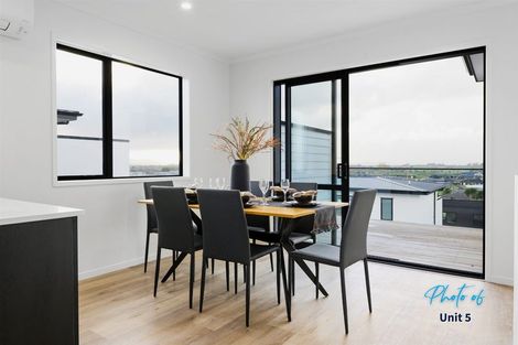 Photo of property in 7 Suasher Way, Flagstaff, Hamilton, 3210