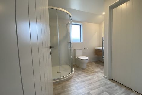 Photo of property in 60 Lucca Crescent, Rolleston, 7615