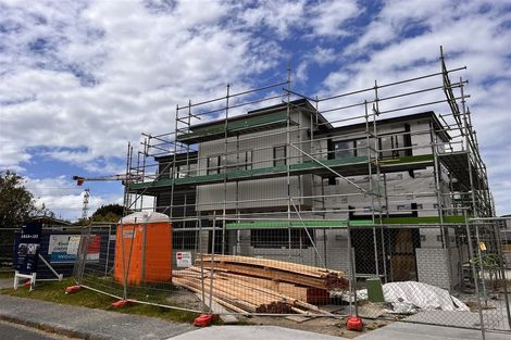 Photo of property in 4a Finlow Drive, Te Atatu South, Auckland, 0610