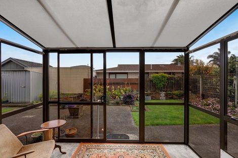 Photo of property in 2/6 Webster Street, Westown, New Plymouth, 4310