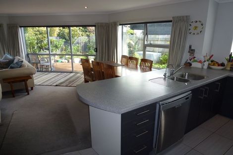 Photo of property in 28a South Street, West End, Palmerston North, 4410