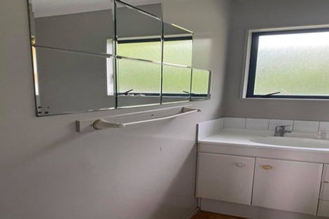 Photo of property in 113a Dominion Road, Nawton, Hamilton, 3200