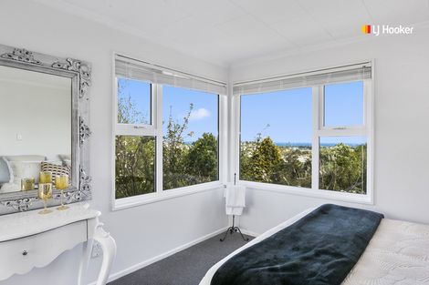 Photo of property in 7 Glendevon Place, Vauxhall, Dunedin, 9013