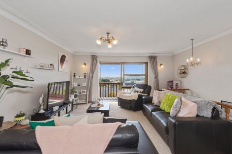 Photo of property in 1/44 Marriott Road, Pakuranga, Auckland, 2010