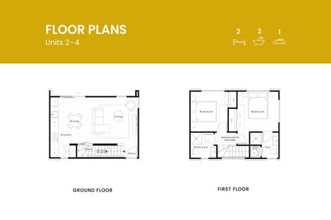 Photo of property in 169 Selwyn Street, Somerfield, Christchurch, 8024