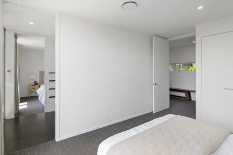 Photo of property in 74b Clyde Road, Ilam, Christchurch, 8041