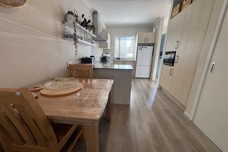 Photo of property in 21 Kerewhenua Crescent, Hobsonville, Auckland, 0616