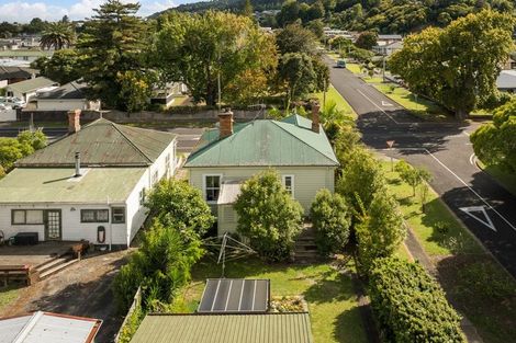 Photo of property in 208 Banks Street, Thames, 3500