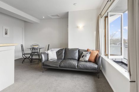 Photo of property in 1/340 Parnell Road, Parnell, Auckland, 1052